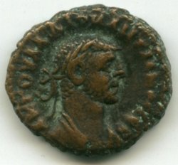 Diocletian_tetradrachm_a.jpg