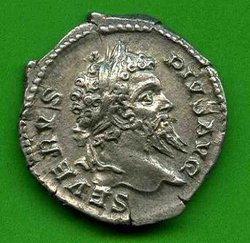 Denar Septimius Severus C. 606 (a) Av. SEVERVS PIVS AVG..jpg
