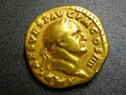 Vespasian 058.jpg