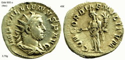 gallienus concordiae militum.jpg