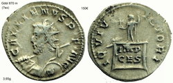 gallienus iovi victori4.jpg