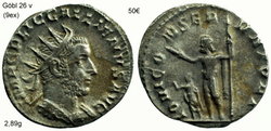 gallienus iovi conservatori5.jpg