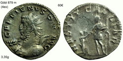 gallienus restit galliar3.jpg