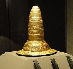 Goldener Hut von Schifferstadt.jpg