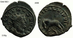 gallienus leg II ital.jpg