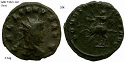 gallienus bonus aventus.jpg