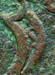 ant pius isis pharia j 11 detail.jpg