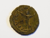 Münzen Antike II 049 Gallienus VI.jpg