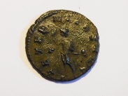 Münzen Antike II 047 gallienus IV.jpg