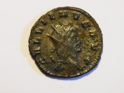 Münzen Antike II 046 gallienus III.jpg