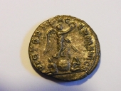 Münzen Antike II 045 Gallienus II.jpg