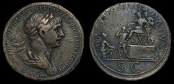 Trajanus Sestertius.jpg
