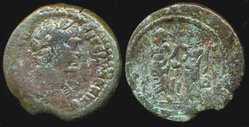 trajan drachme j 19.jpg