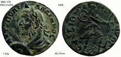 gallienus ephesos.jpg