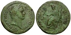 Domitian Hemidrachme.jpg