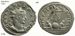 gallienus vict germanica3,jpg.jpg