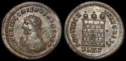 Crispus Follis.jpg