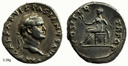 vespasian pax2.jpg