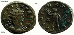 gallienus iovi ultori3.jpg