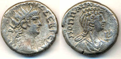 nero poppaea j.11.jpg