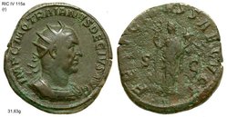 Trajanus Decius Doppelsesterz.jpg