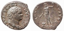 Titus.Den.RIC² 863(Vesp).jpg