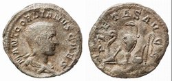 GordianIII.Caesar.jpg