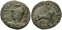 gallienus coh praet.jpg