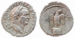 Vesp.Den.RIC² 1471(Ephesus).jpg