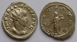 Gallienus_825q_klein.jpg