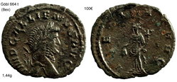 gallienus uberitas denar.jpg