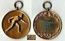 Kegler-Medaille.JPG