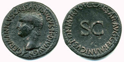 germanicus RIC 228.jpg