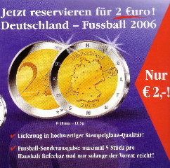 2eurofussball.jpg