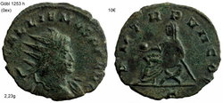 gallienus pmtrpviicos6.jpg