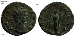 gallienus providen5.jpg