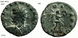 gallienus victoria avg9.jpg