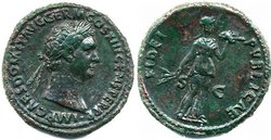 Domitianus As.jpg