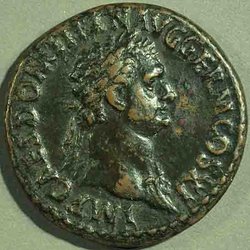 domitian_ric269_av.jpg