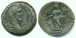 a p drachme tyche j. 5.jpg