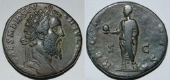 Didius Julianus Sestertius.jpg