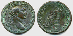 trajan sest venus od.jpg