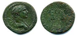 Trajan RIC 681.jpg