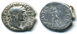 Trajan RIC 84.jpg