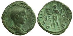 Hostilian Sestertius.jpg