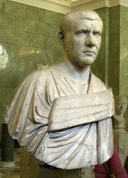 431px-Bust_of_emperor_Philippus_Arabus_-_Hermitage_Museum.jpg