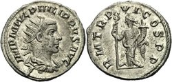 Philip.II.Antiochia.RIC235.jpg