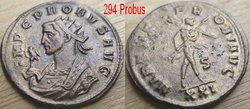 294 Probus.JPG