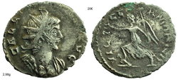 gallienus vict germanica4,jpg..jpg