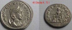 46 Otacilia.JPG